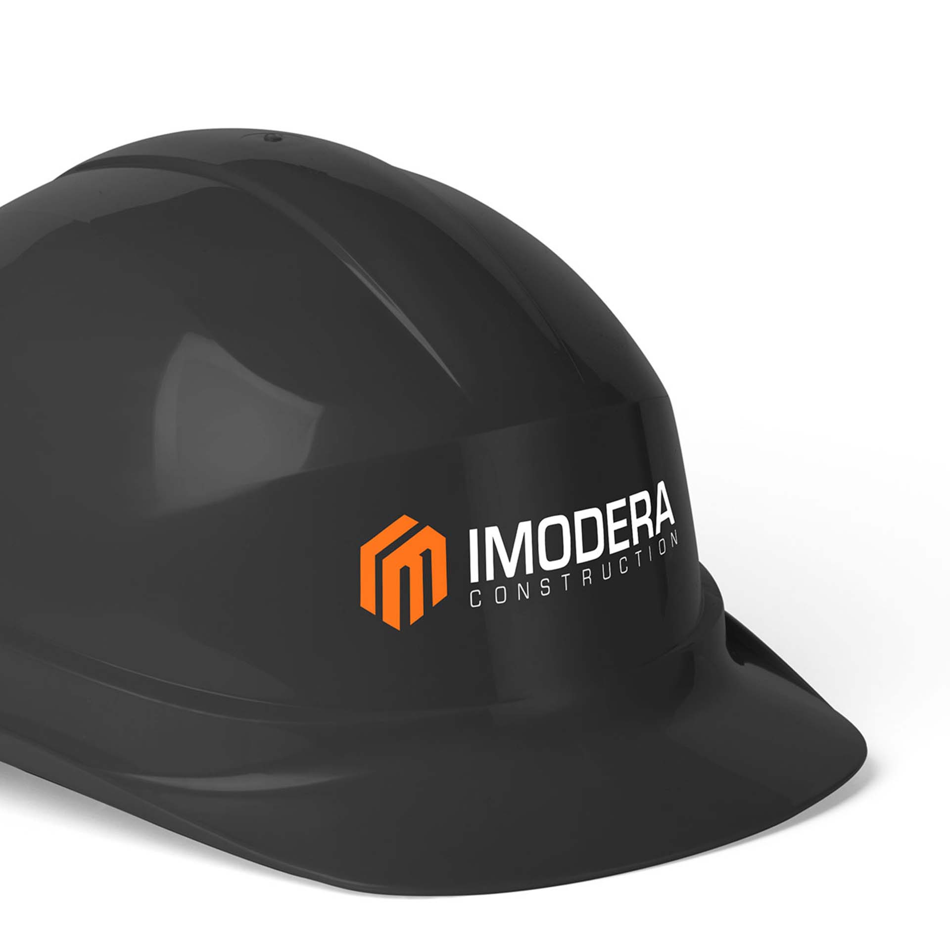imodera helmet