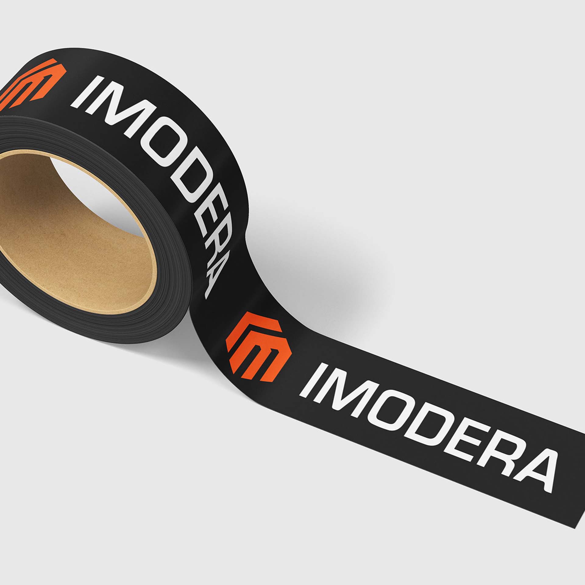 imodera