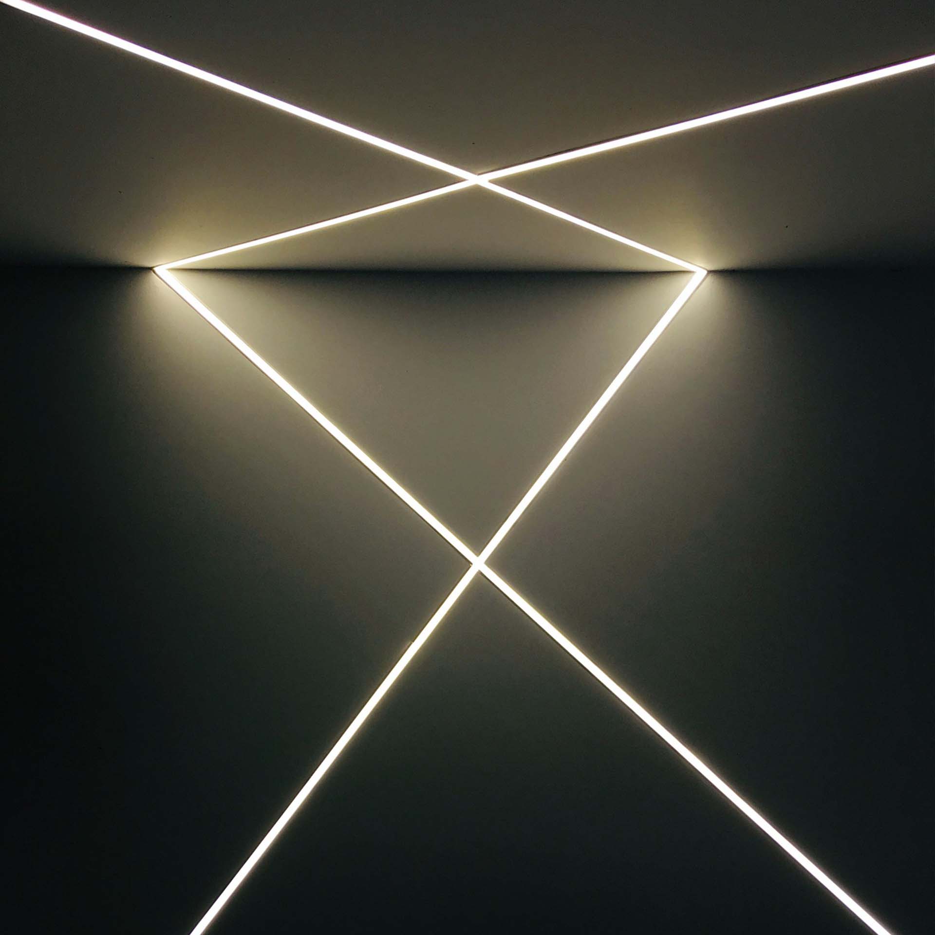 LEDs