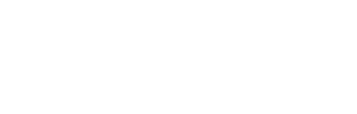 Vero Tech Logo