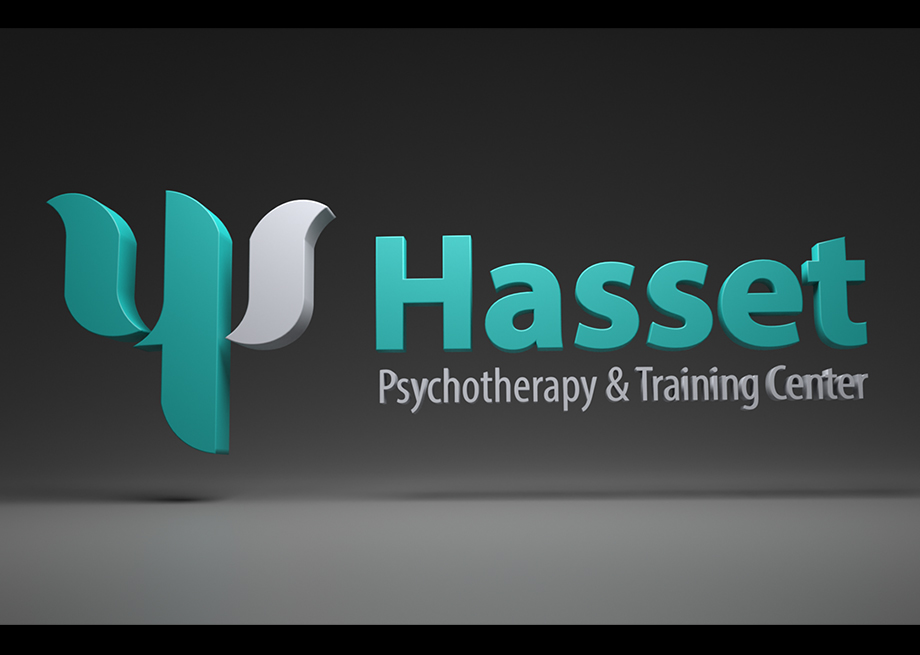 Hasset Psychotherapy 2