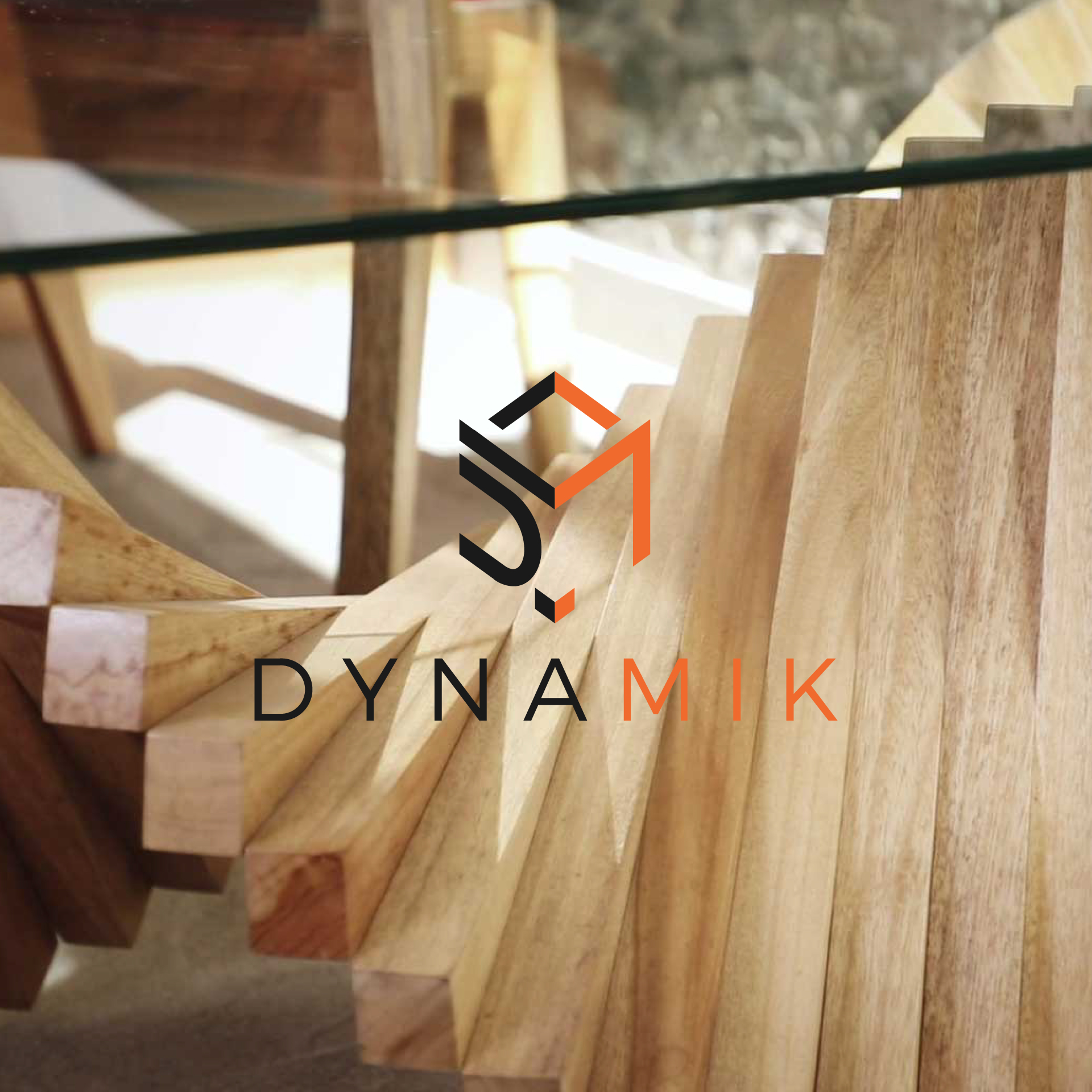 dynamik cover